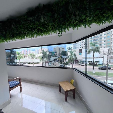 House Relax Parque Das Aguas Quentes Caldas Novas Zewnętrze zdjęcie