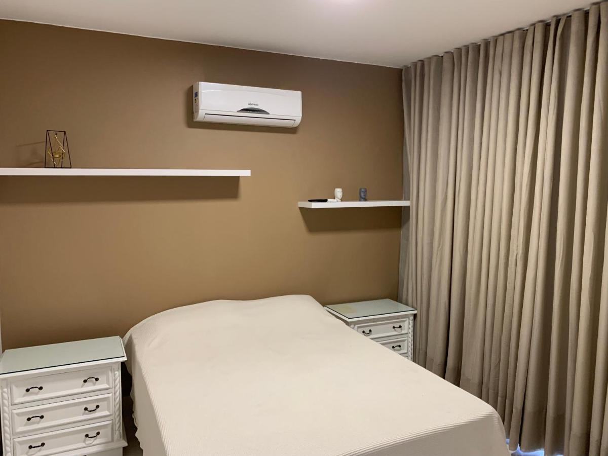 House Relax Parque Das Aguas Quentes Caldas Novas Zewnętrze zdjęcie